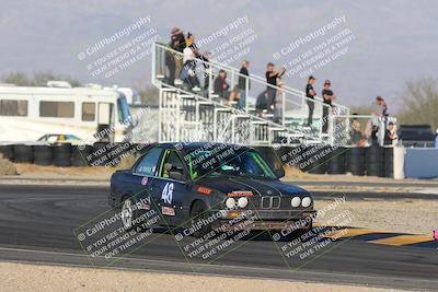 media/Nov-23-2024-Nasa (Sat) [[59fad93144]]/Race Group B/Race Set 1/